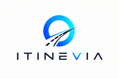 Itinevia